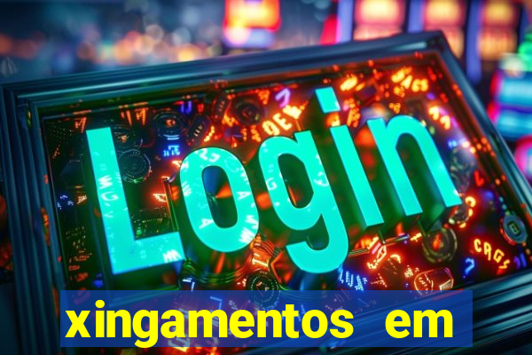 xingamentos em guarani paraguaio